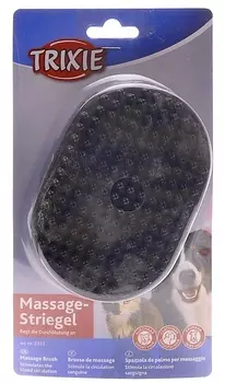 Щётки и расчёски Trixie