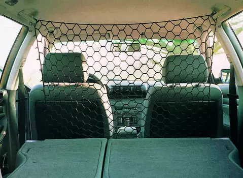 Переноски Trixie