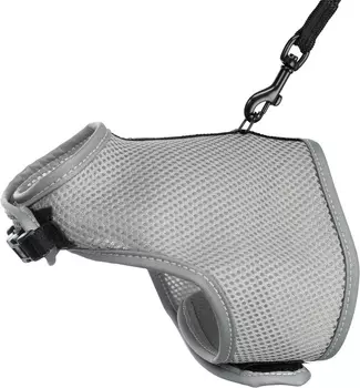 Ошейники, шлейки Trixie