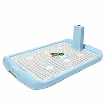 Туалет и средства приучения Triol