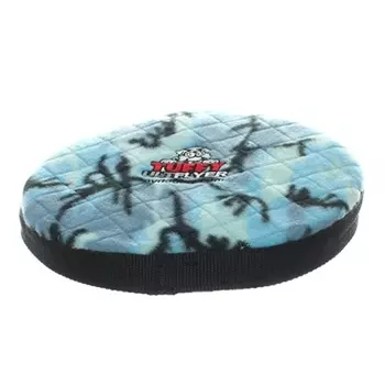 Игрушки Tuffy