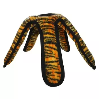 Игрушки Tuffy