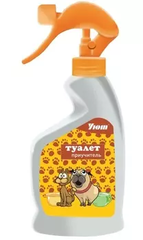 Для дома Уют