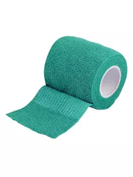 Лекарственные препараты VETЗАБОТА