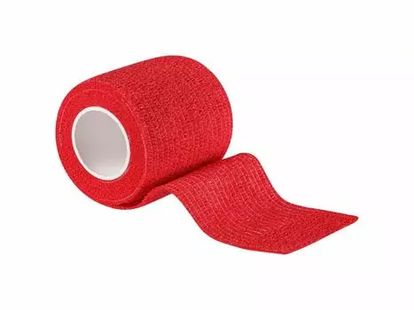 Лекарственные препараты VETЗАБОТА