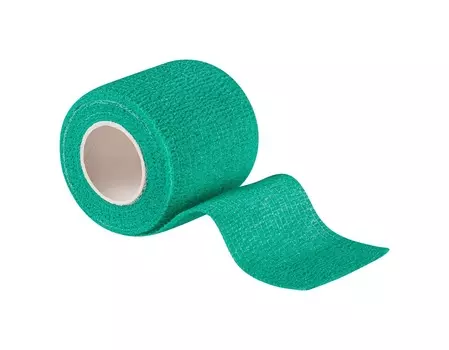 Лекарственные препараты VETЗАБОТА