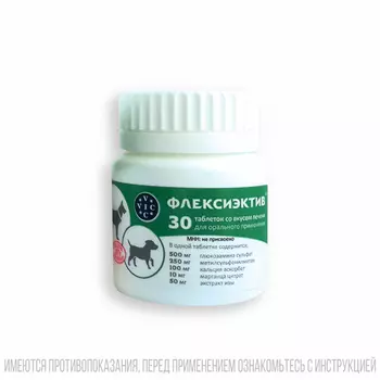 Витамины и добавки Doctor Vic