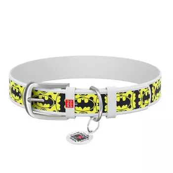 Ошейники, шлейки Waudog