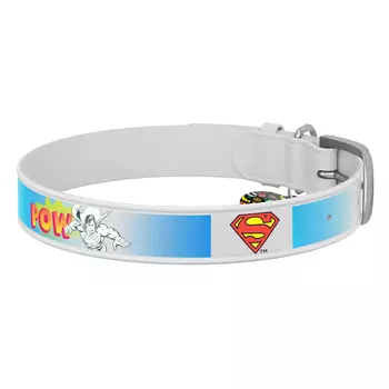 Ошейники, шлейки Waudog