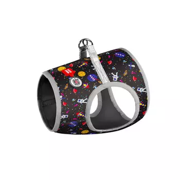 Ошейники, шлейки Waudog