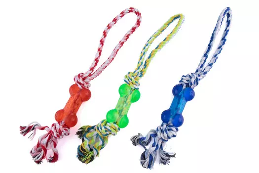 Для дома WOGY