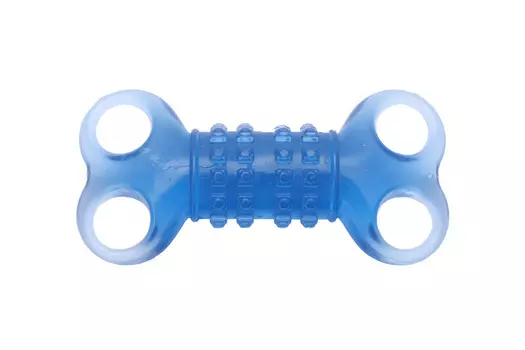 Косточки WOGY