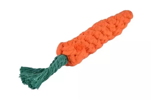 Для дома WOGY