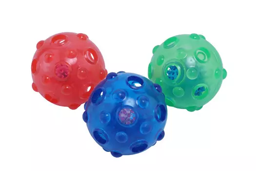 Для дома WOGY