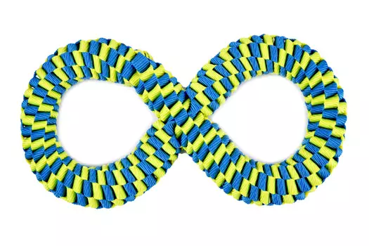 Для дома WOGY