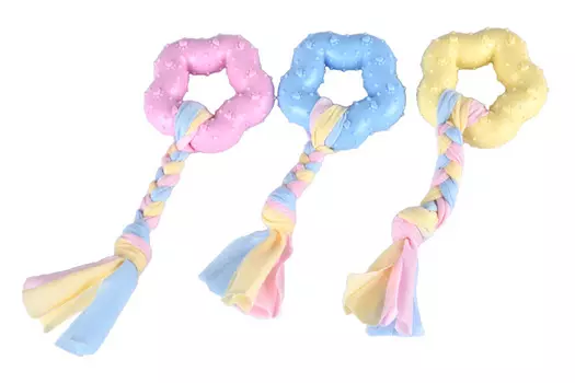 Для дома WOGY