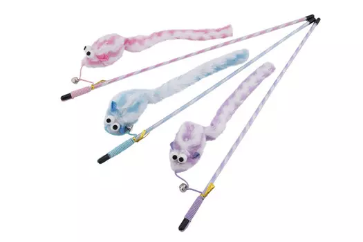 Для дома WOGY