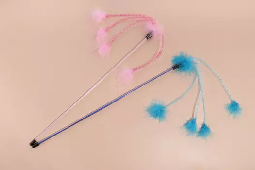 Для дома WOGY