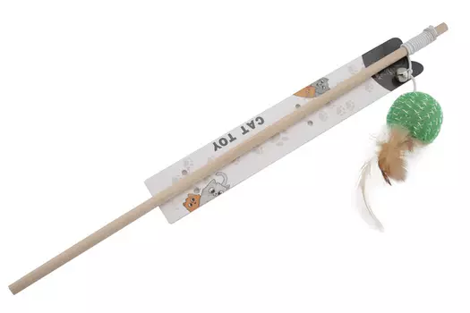 Для дома WOGY