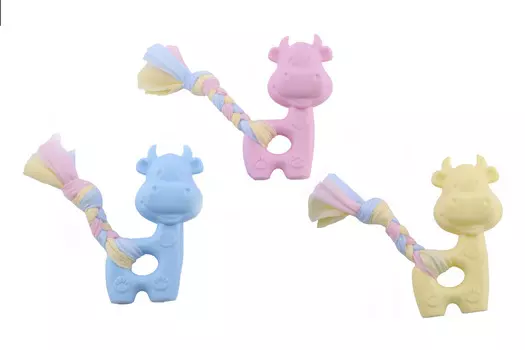 Для дома WOGY