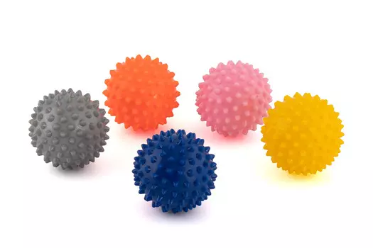 Для дома WOGY