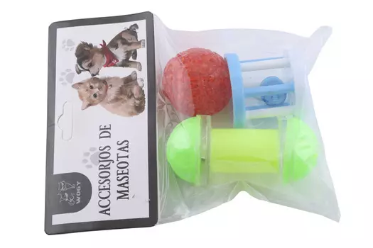 Для дома WOGY