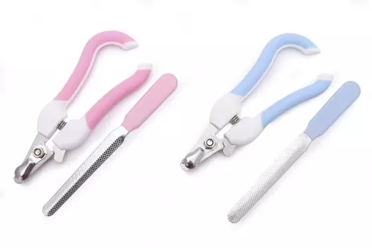 Для дома WOGY