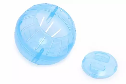 Клетки, переноски и кормушки WOGY