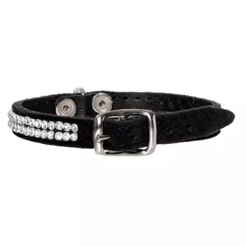 Ошейники, шлейки Yami Yami амуниция