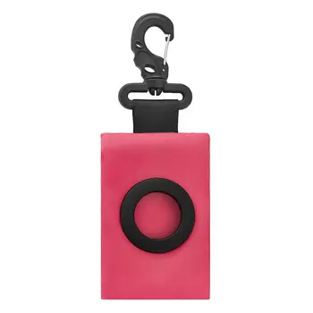 Гигиенические пакеты Yami Yami амуниция