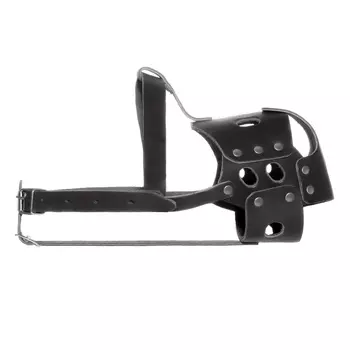 Ошейники, шлейки Yami Yami амуниция