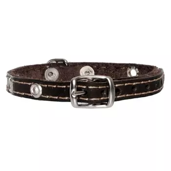 Ошейники, шлейки Yami Yami амуниция