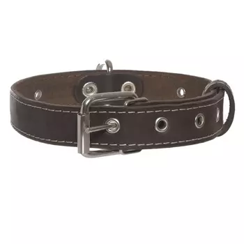 Ошейники, шлейки Yami Yami амуниция