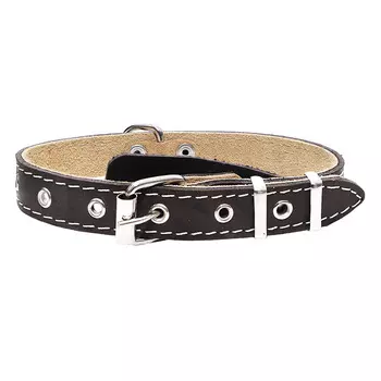 Ошейники, шлейки Yami Yami амуниция