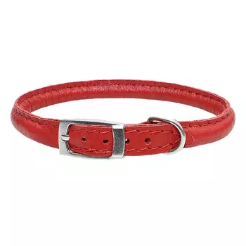 Ошейники, шлейки Yami Yami амуниция