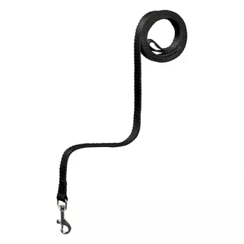 Ошейники, шлейки Yami Yami амуниция