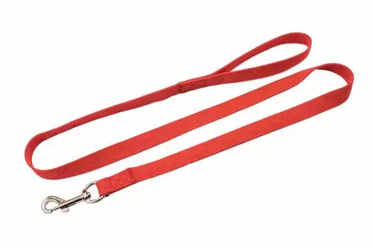 Ошейники, шлейки Yami Yami амуниция