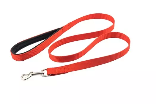 Ошейники, шлейки Yami Yami амуниция