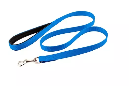 Ошейники, шлейки Yami Yami амуниция