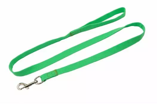 Ошейники, шлейки Yami Yami амуниция