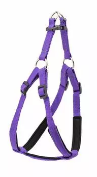 Ошейники, шлейки Yami Yami амуниция