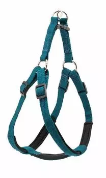 Ошейники, шлейки Yami Yami амуниция