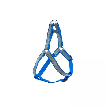 Ошейники, шлейки Yami Yami амуниция