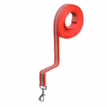 Ошейники, шлейки Yami Yami амуниция