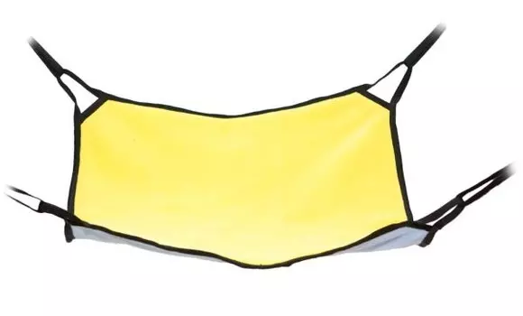 Клетки, переноски и кормушки Yami-Yami