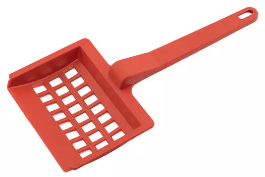 Совочки Yami Yami гигиена