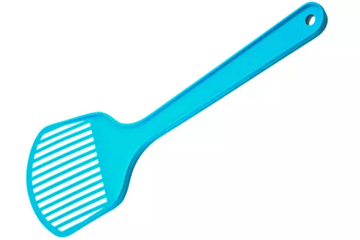 Совочки Yami Yami гигиена