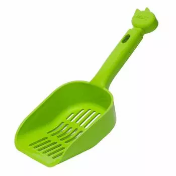 Совочки Yami Yami гигиена