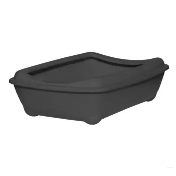 Лотки Yami Yami гигиена