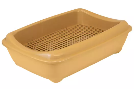 Лотки Yami Yami гигиена